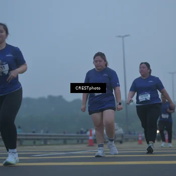 Runner Photo 7545561