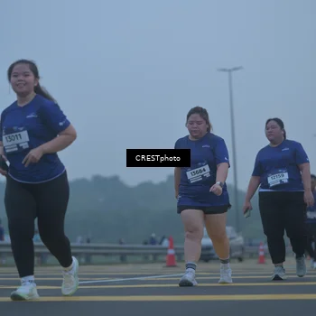 Runner Photo 7545562