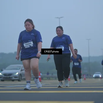 Runner Photo 7545564