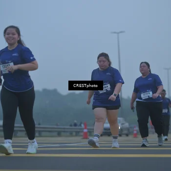 Runner Photo 7545565