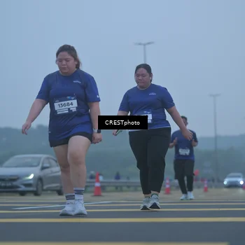 Runner Photo 7545566