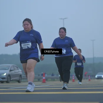 Runner Photo 7545567