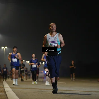 Runner Photo 7545571