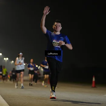 Runner Photo 7545574