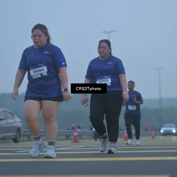 Runner Photo 7545582