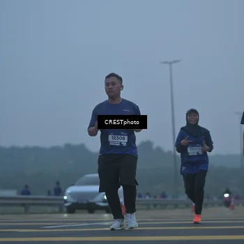 Runner Photo 7545583