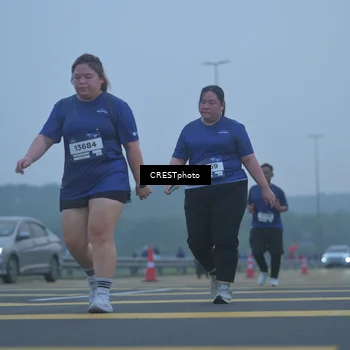 Runner Photo 7545585
