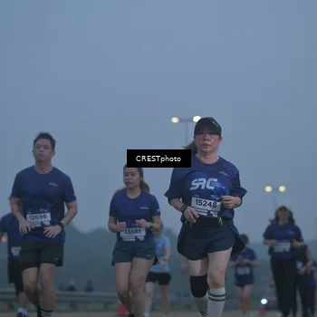 Runner Photo 7545586