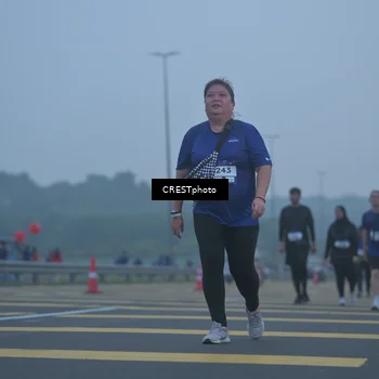 Runner Photo 7545588