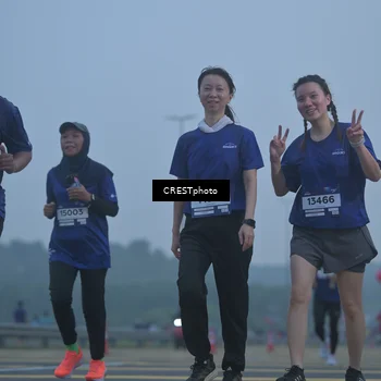 Runner Photo 7545610