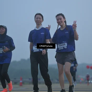 Runner Photo 7545611