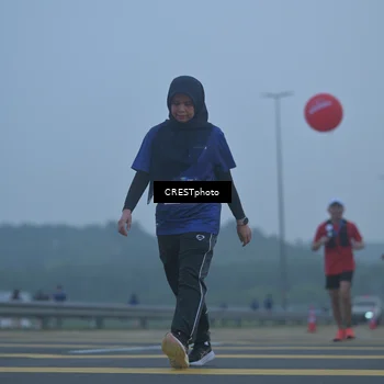 Runner Photo 7545631