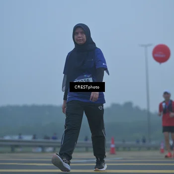 Runner Photo 7545652