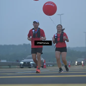Runner Photo 7545654