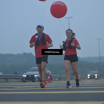 Runner Photo 7545655