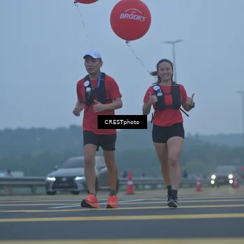 Runner Photo 7545658