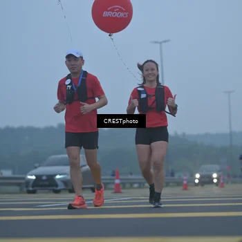 Runner Photo 7545661