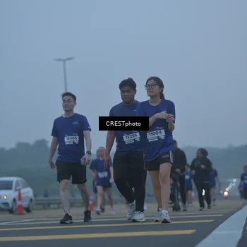 Runner Photo 7545666