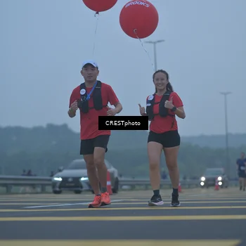 Runner Photo 7545671