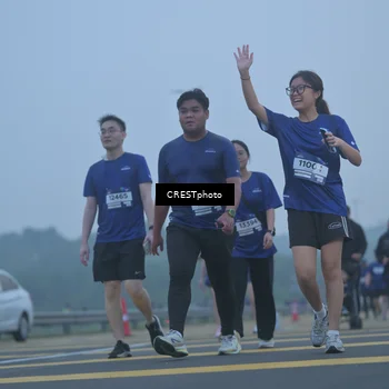 Runner Photo 7545696