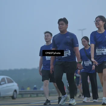 Runner Photo 7545714