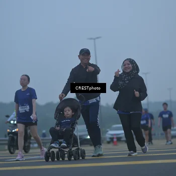 Runner Photo 7545717