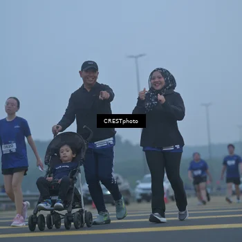 Runner Photo 7545718