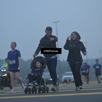 Runner Photo 7545719