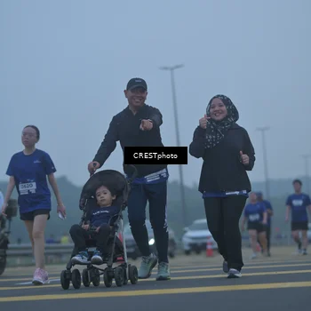 Runner Photo 7545720