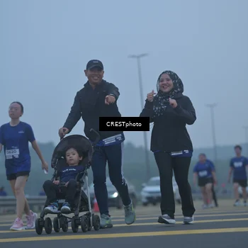 Runner Photo 7545721