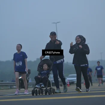 Runner Photo 7545722