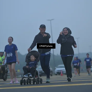 Runner Photo 7545723