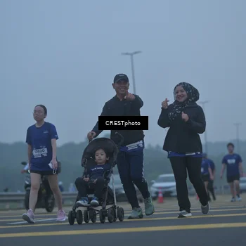 Runner Photo 7545724