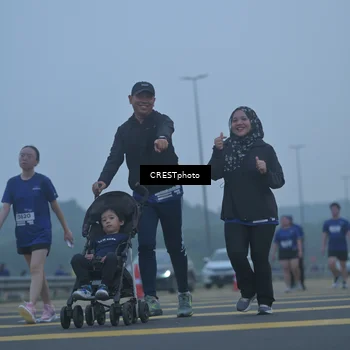 Runner Photo 7545725