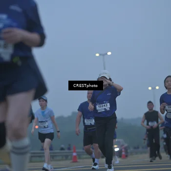 Runner Photo 7545726