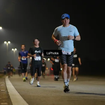 Runner Photo 7545727