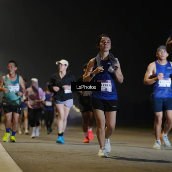 Runner Photo 7545731