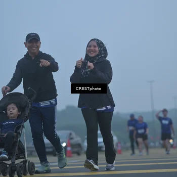 Runner Photo 7545738