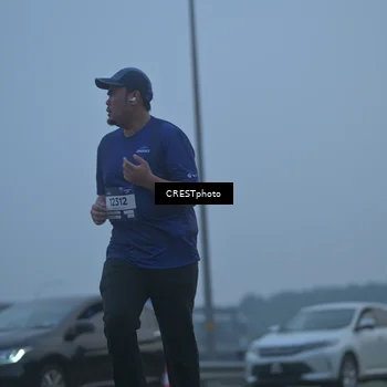 Runner Photo 7545740