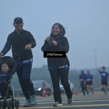 Runner Photo 7545741