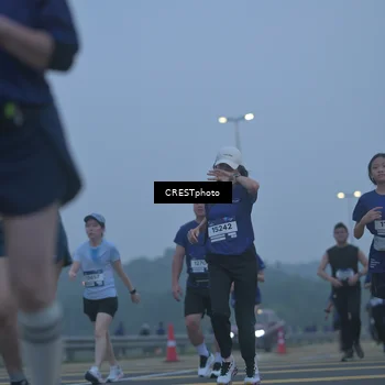 Runner Photo 7545742