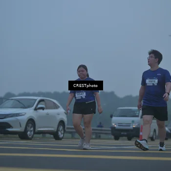 Runner Photo 7545743