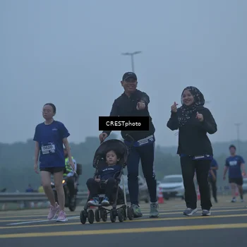 Runner Photo 7545746