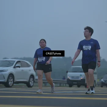 Runner Photo 7545747