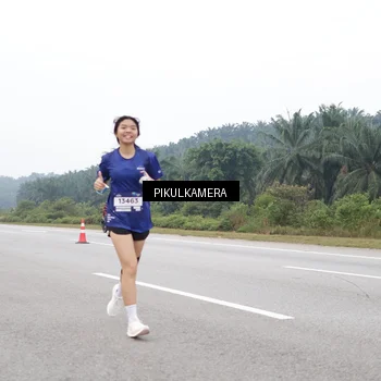 Runner Photo 7545748