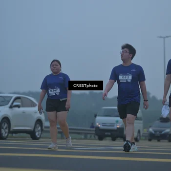 Runner Photo 7545749