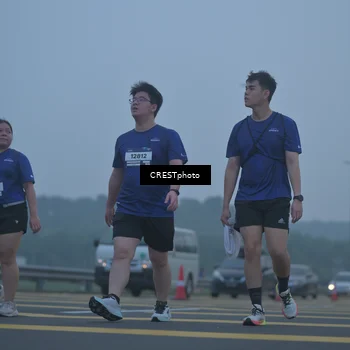 Runner Photo 7545751