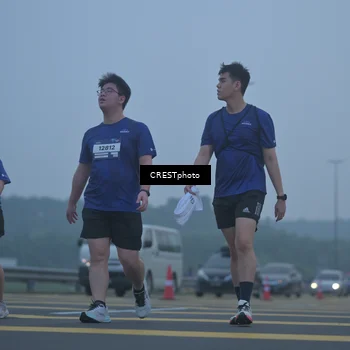 Runner Photo 7545752
