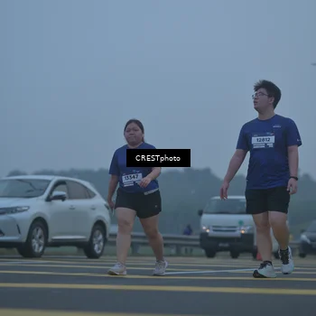 Runner Photo 7545753