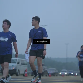 Runner Photo 7545754